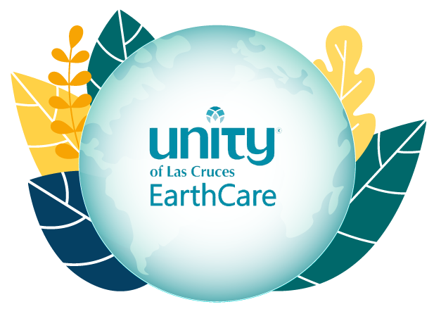 Download Unity of Las Cruces Earth Care | Unity Las Cruces